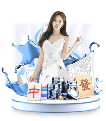 半岛体育 2026年传媒机构AI应用新动向：人工智能算法如何在热点识别、舆情分析与内容审核
